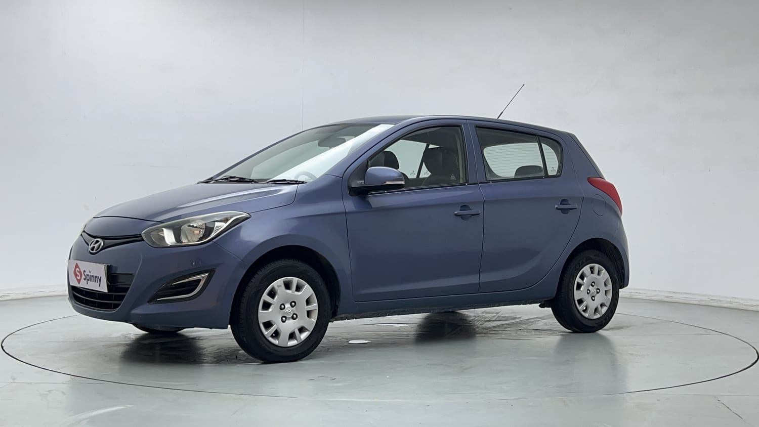 I20