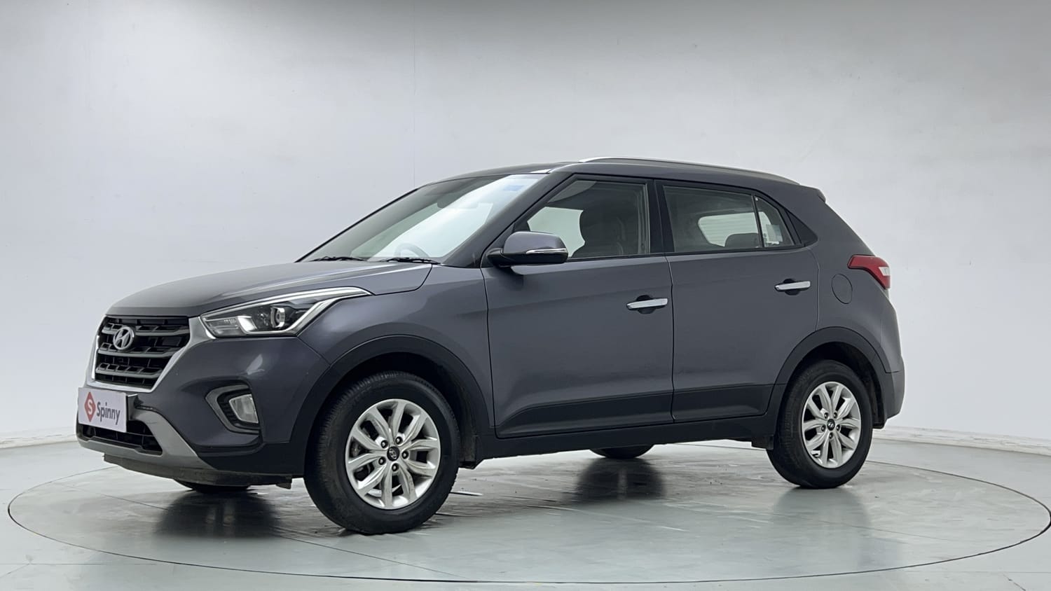 Creta