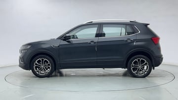 Used 2023 Skoda Kushaq Style 1.0L TSI MT Petrol Manual Image