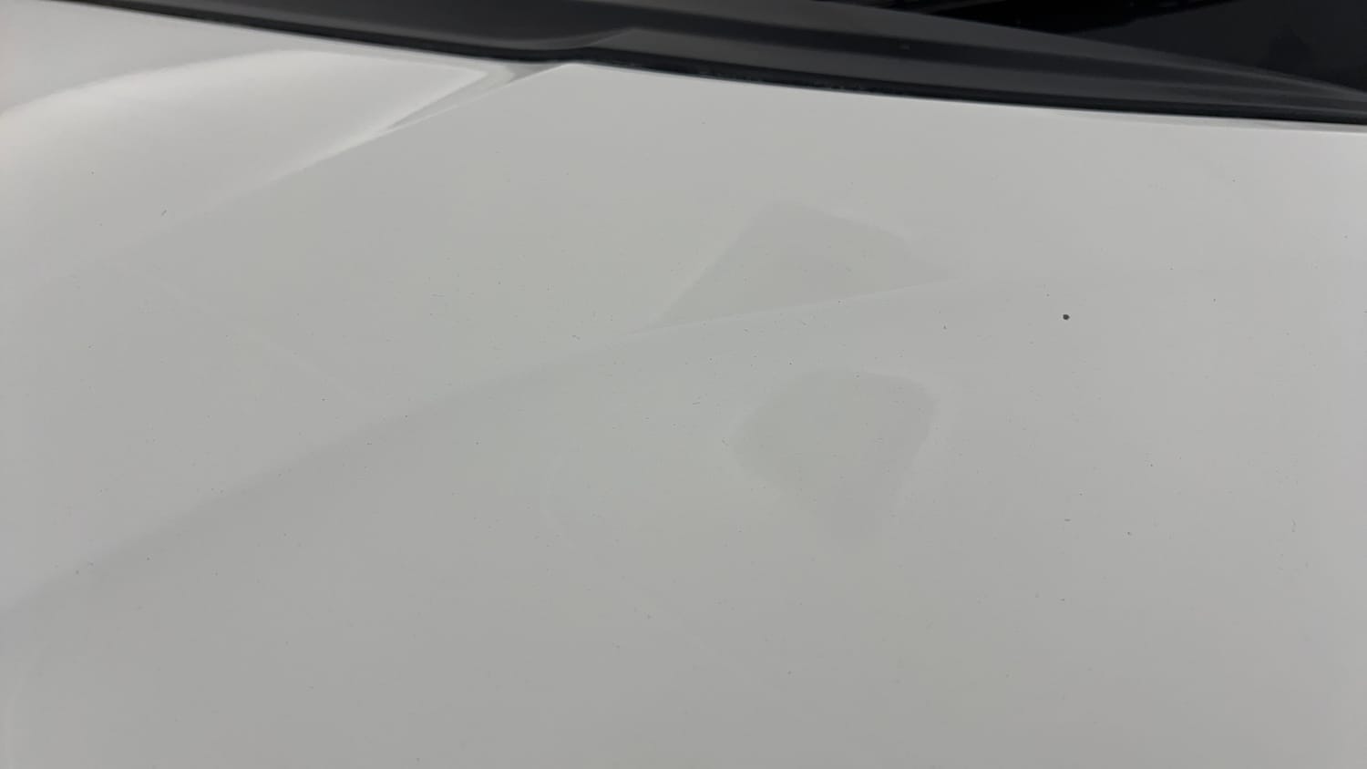 Used 2019 Tata Nexon XZA Plus Diesel Diesel Automatic dents MINOR SCRATCH