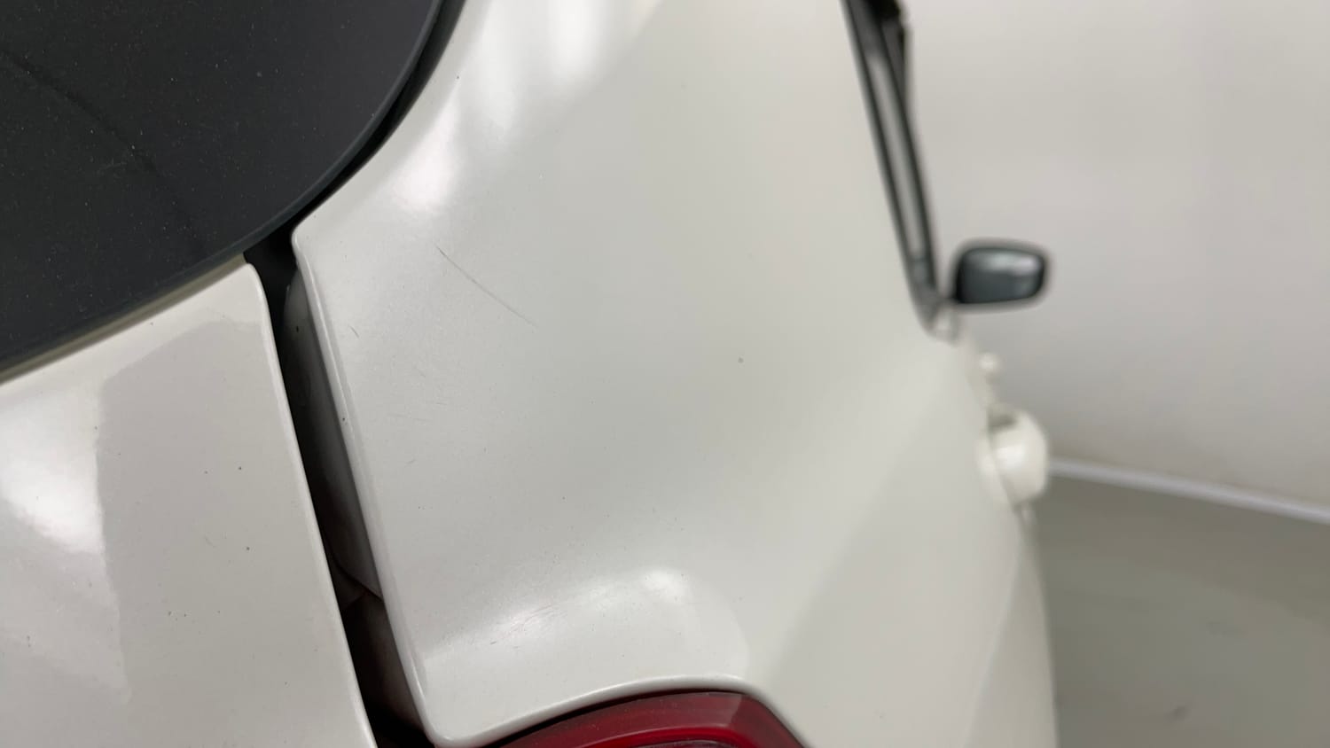 Used 2018 Maruti Suzuki Celerio ZXi AMT Petrol Automatic dents MINOR SCRATCH