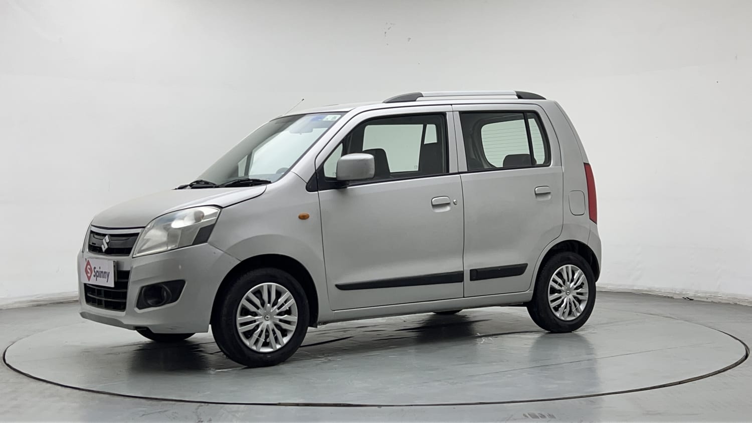 Wagon-r-10