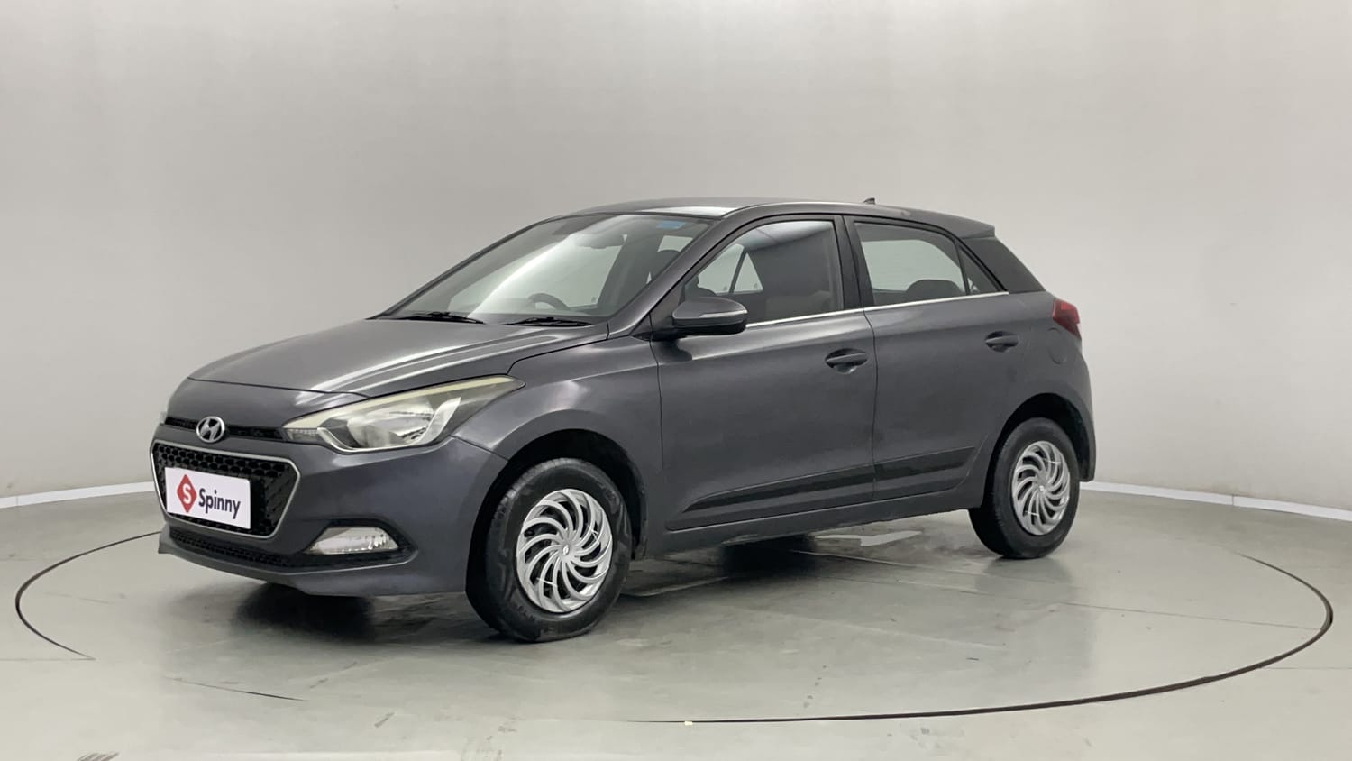 I20