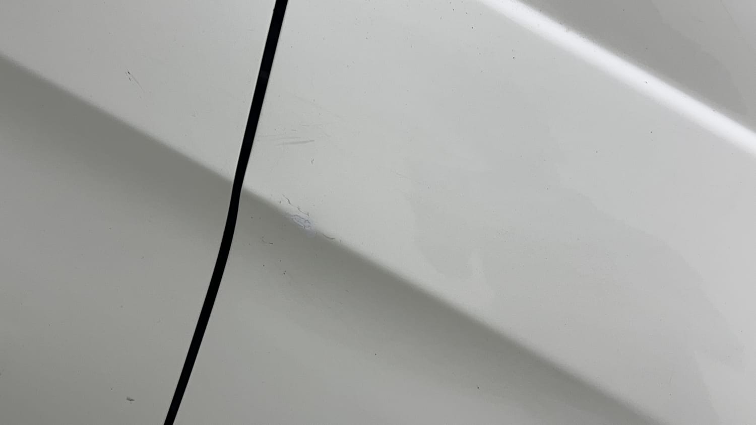 Used 2022 Maruti Suzuki Ciaz Zeta 1.5 Petrol Manual dents MINOR SCRATCH