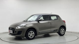 three_sixty_view