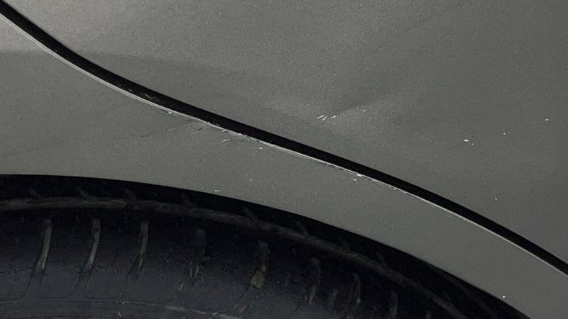 Used 2019 Maruti Suzuki Swift VXi Petrol Manual dents MINOR SCRATCH