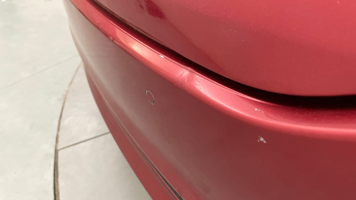 Used 2019 Honda City VX Diesel Diesel Manual dents MINOR SCRATCH