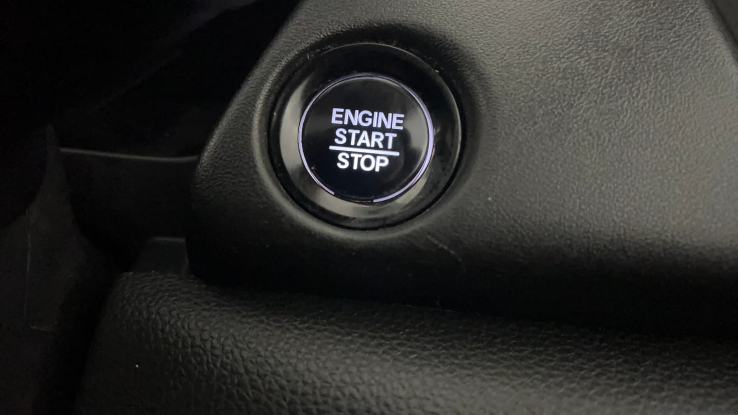Used 2021 Honda City VX CVT Petrol Petrol Automatic top_features Keyless start