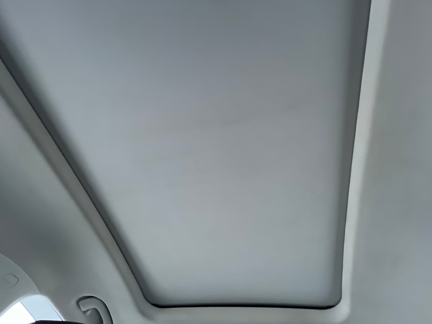 Used 2019 MG Motors Hector Sharp 2.0 Diesel Diesel Manual top_features Sunroof