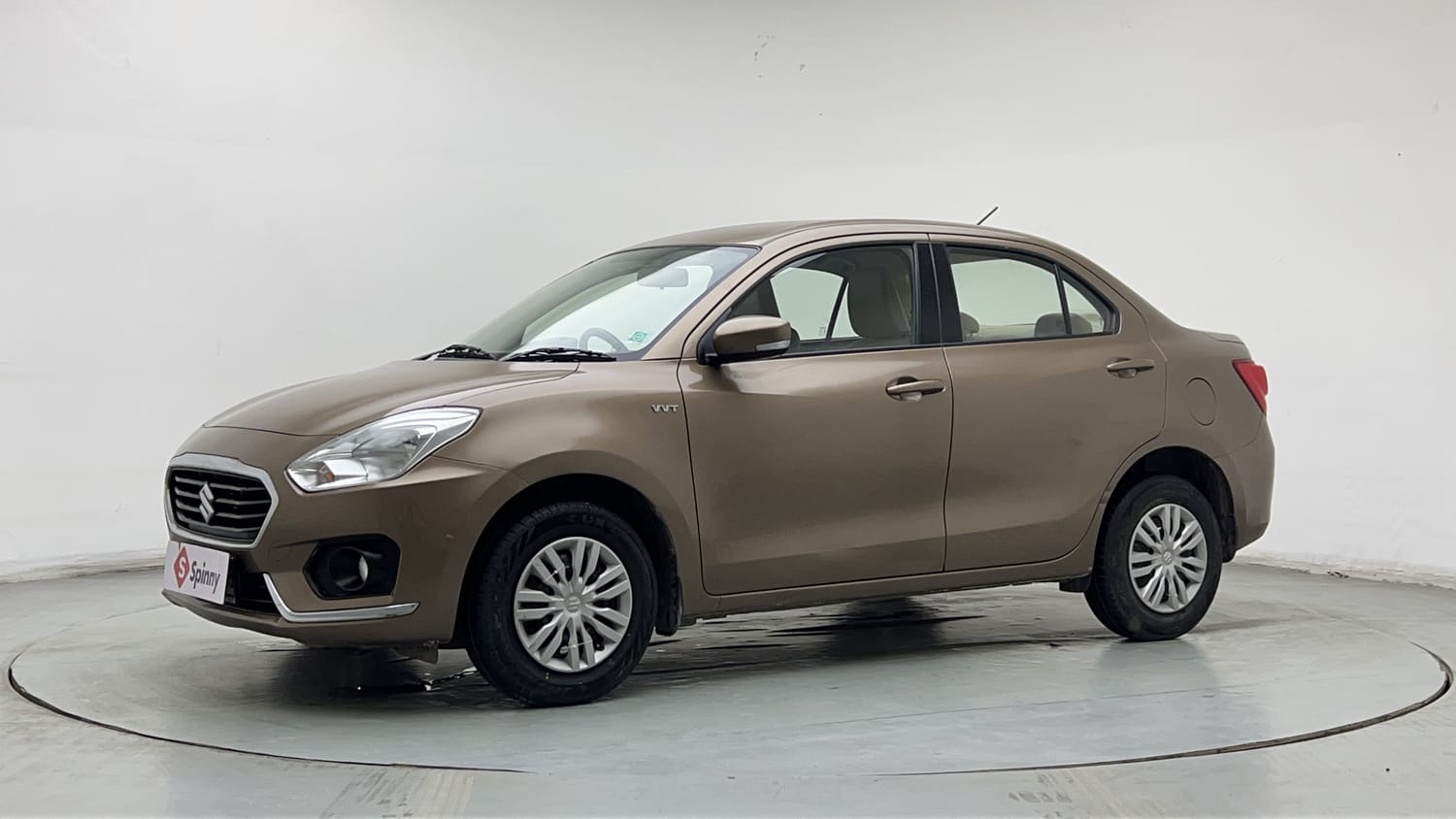 Dzire