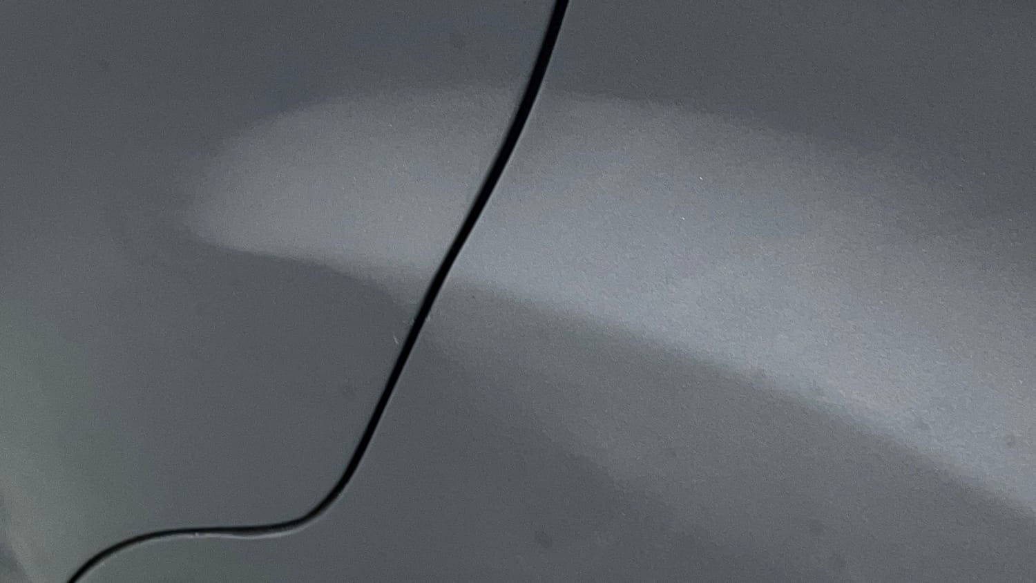 2019 Ford EcoSport Titanium 1.5L Ti-VCT-51