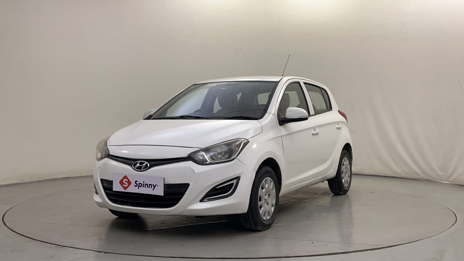 I20