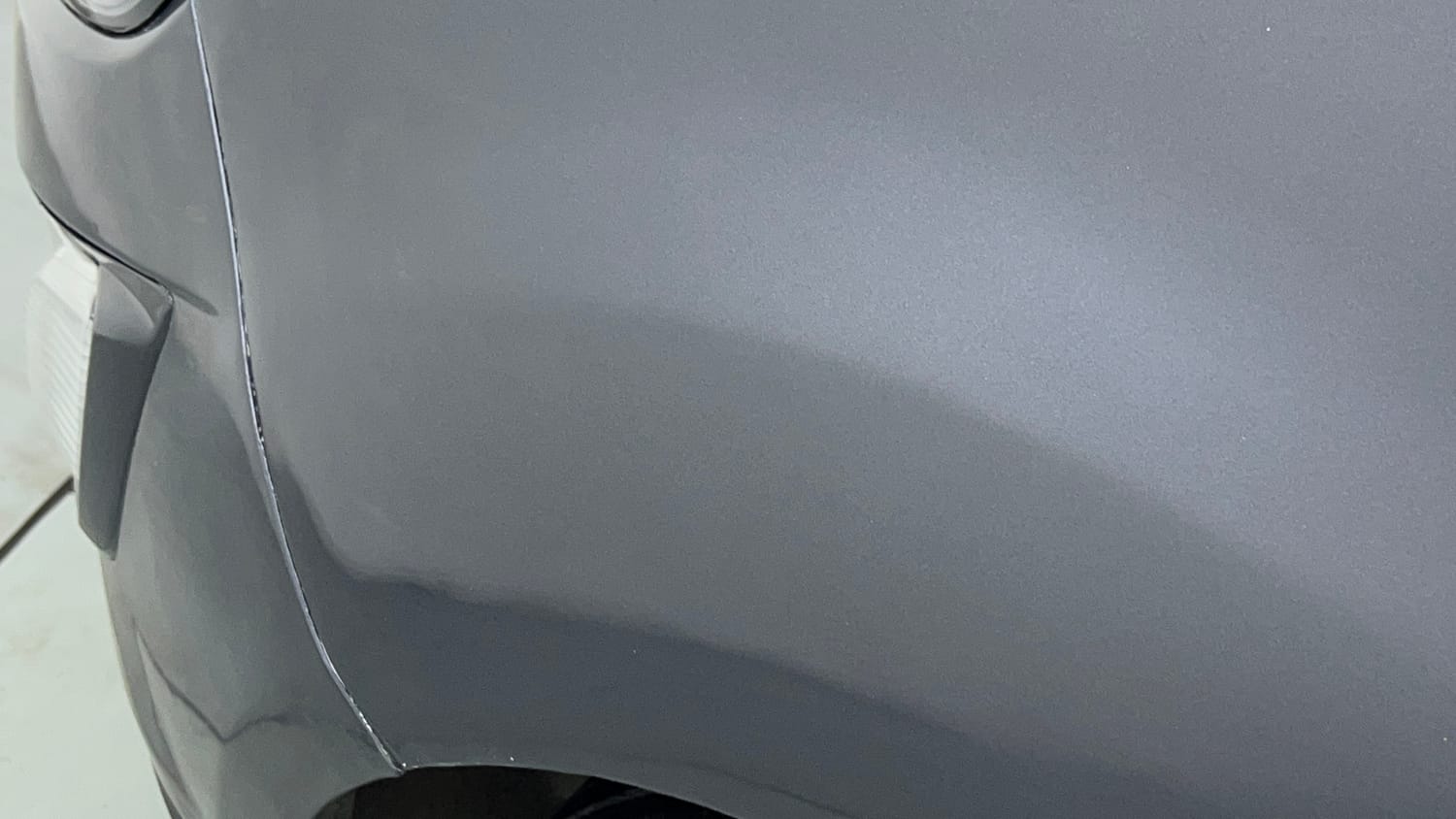 2019 Ford EcoSport Titanium 1.5L Ti-VCT-48