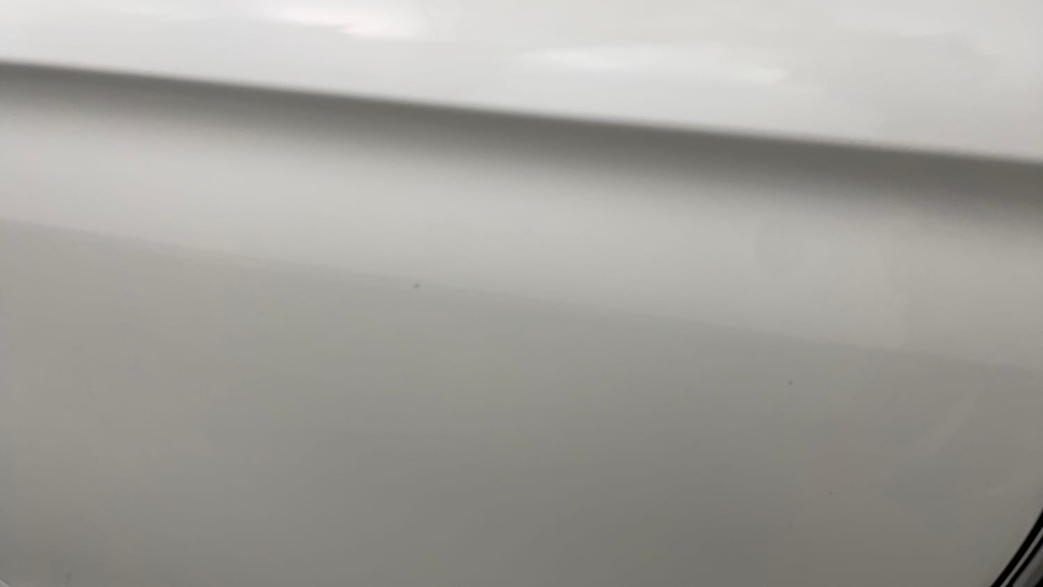 Used 2020 Honda City ZX Petrol Petrol Manual dents MINOR SCRATCH