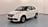Dzire
