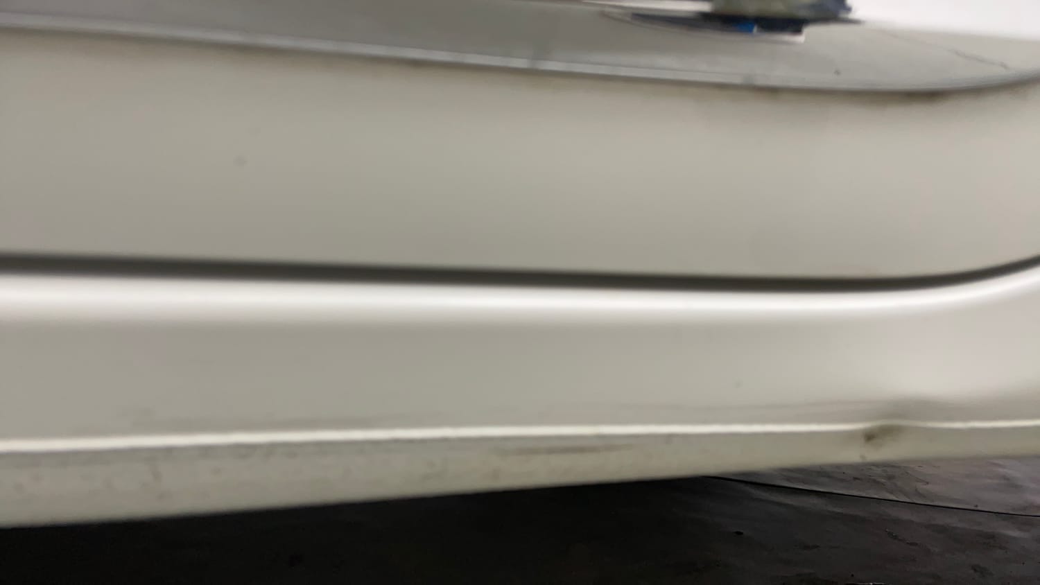 Used 2020 Honda City ZX Petrol Petrol Manual dents MINOR DENT