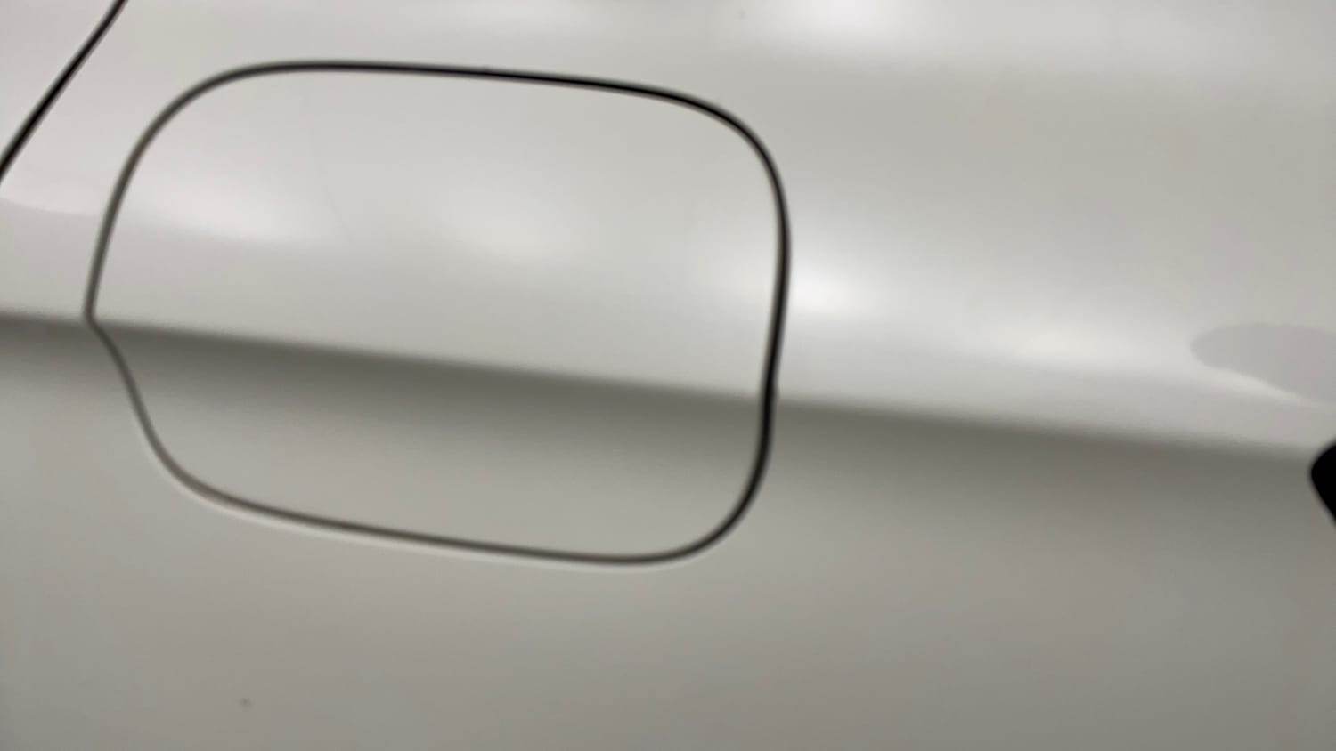 Used 2020 Honda City ZX Petrol Petrol Manual dents MINOR SCRATCH