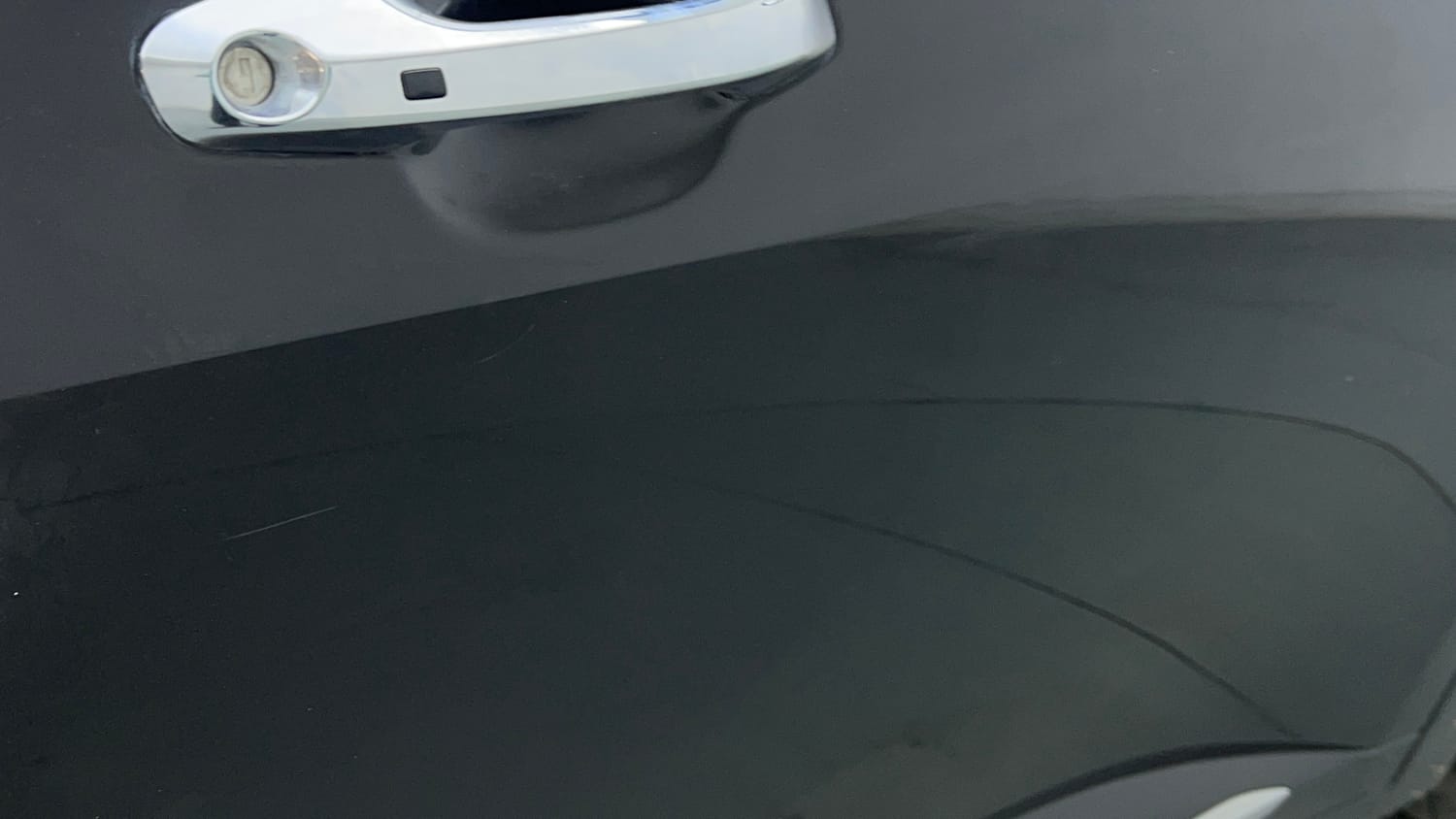 2022 Kia Carens Luxury Plus 1.5 Diesel 6 STR-51