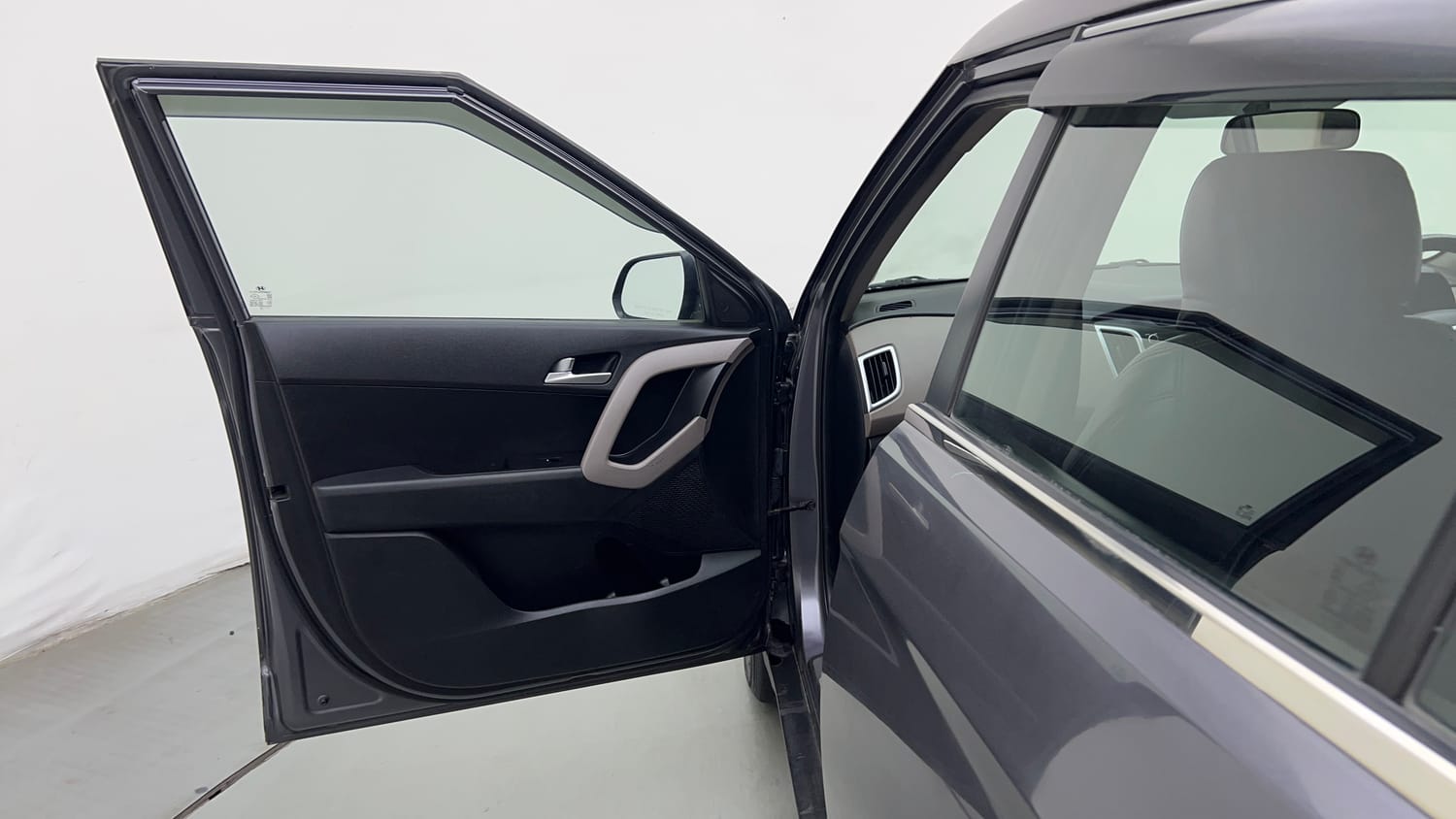2019 Hyundai Creta SX 1.6 AT Petrol-21