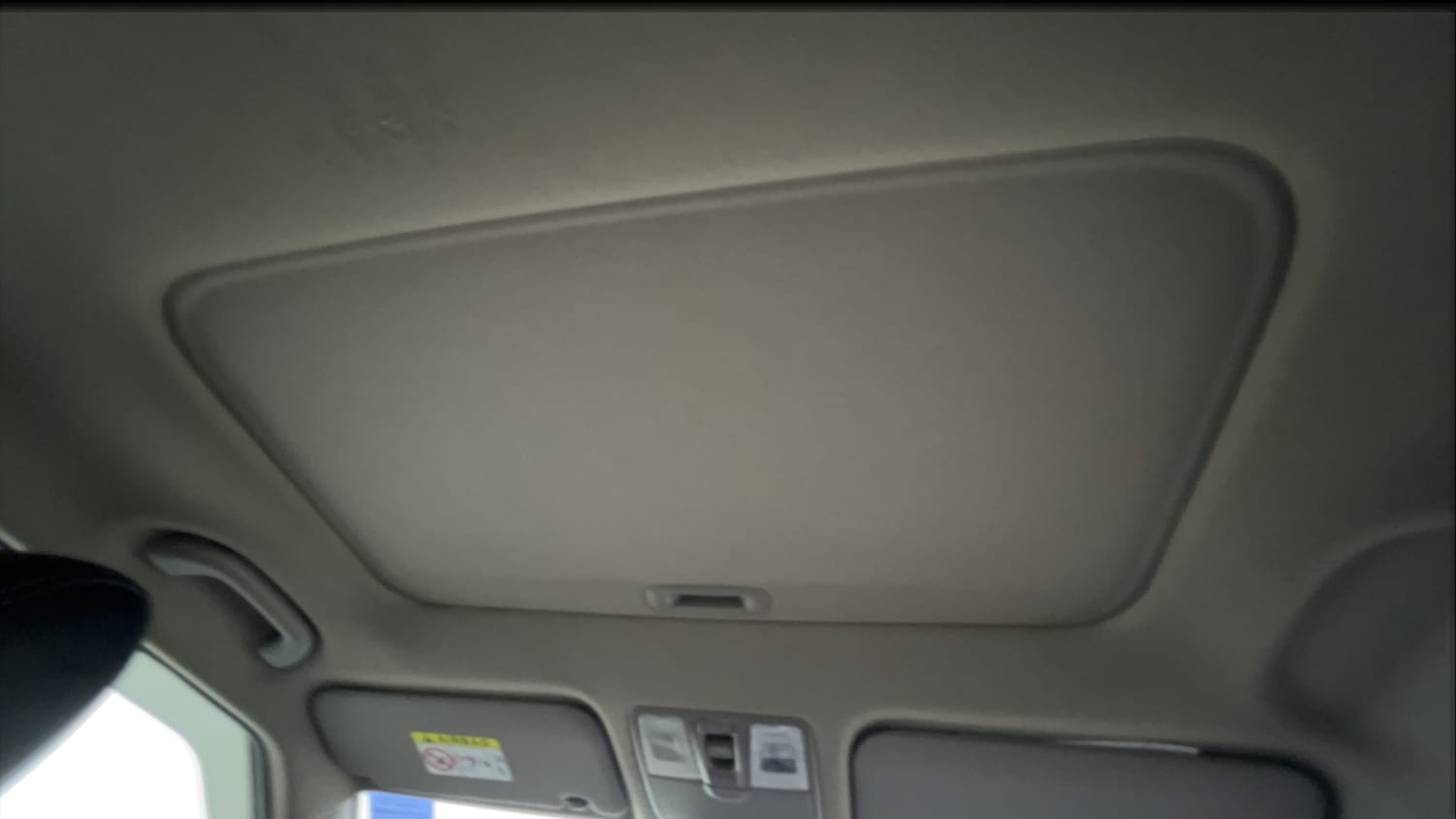 2019 Hyundai Creta SX 1.6 AT Petrol-42