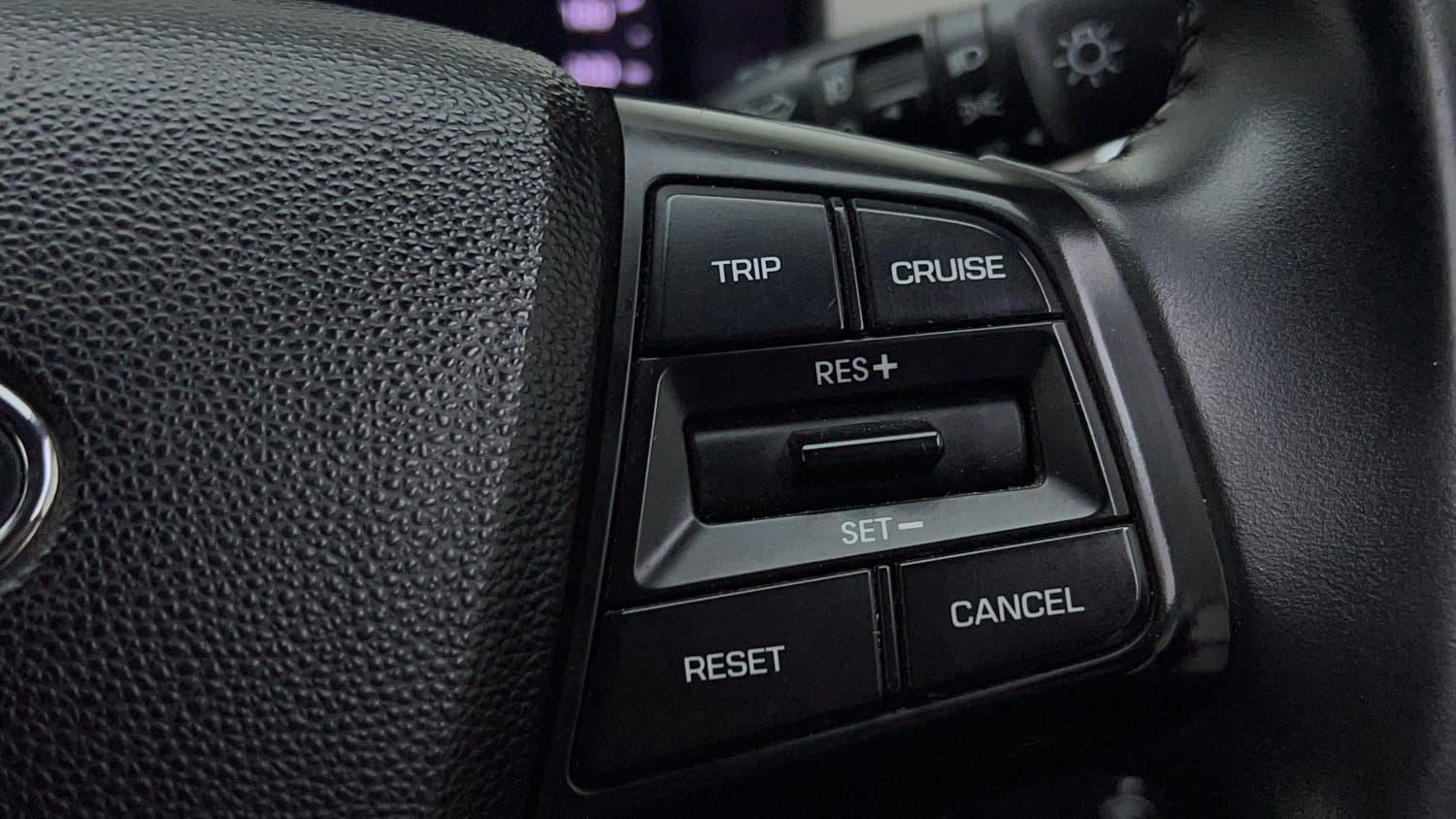 2019 Hyundai Creta SX 1.6 AT Petrol-41