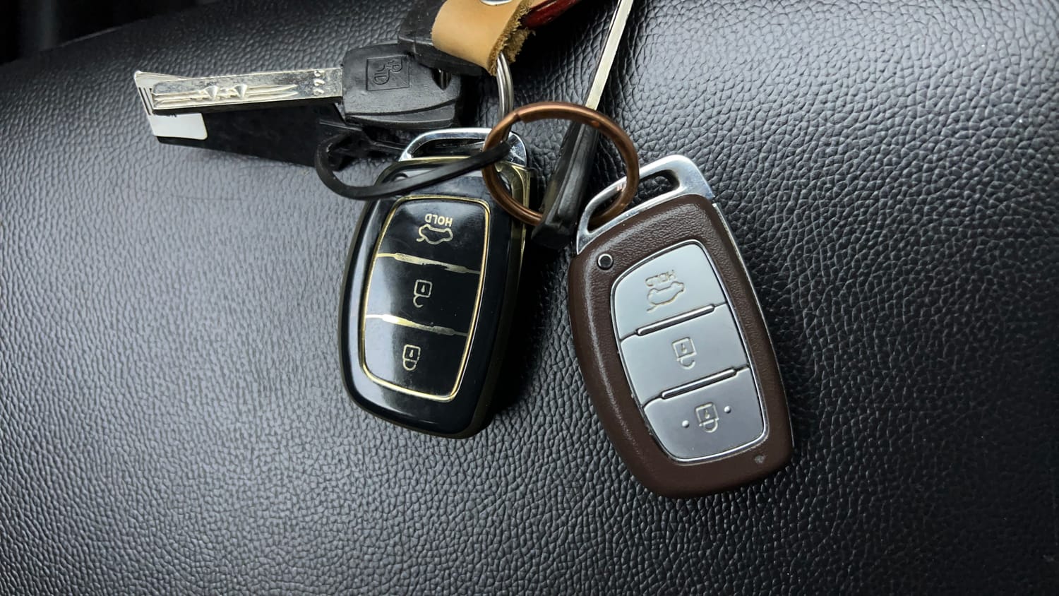 2019 Hyundai Creta SX 1.6 AT Petrol-45