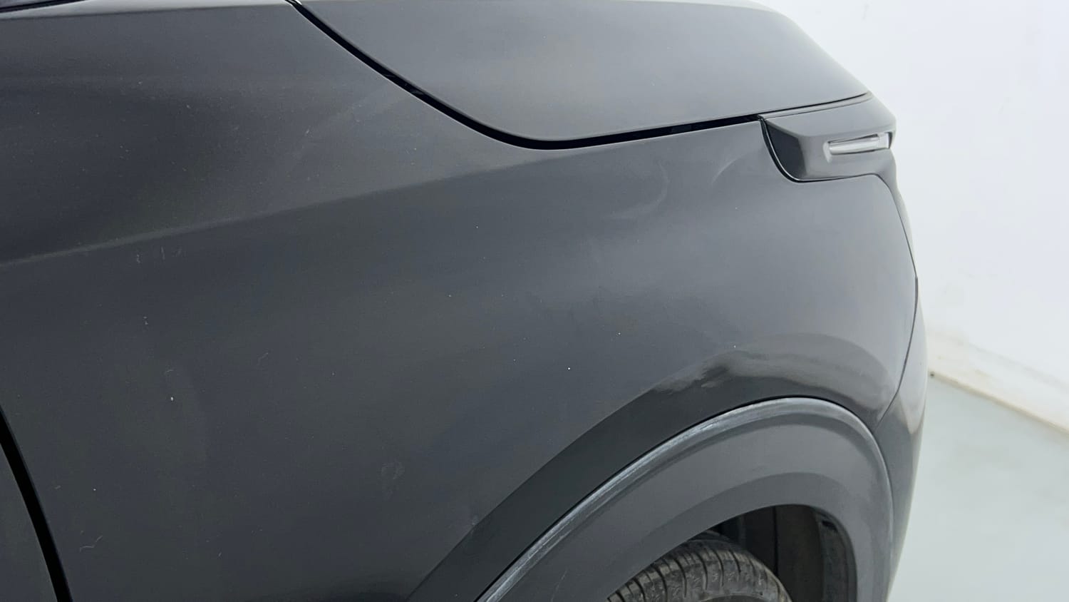 2022 Kia Carens Luxury Plus 1.5 Diesel 6 STR-50