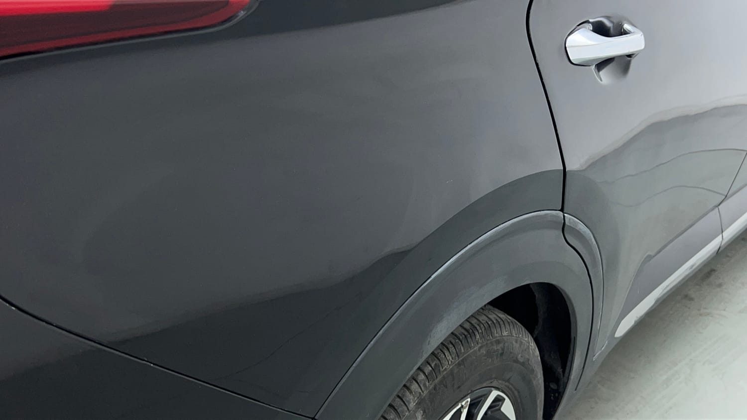 2022 Kia Carens Luxury Plus 1.5 Diesel 6 STR-54