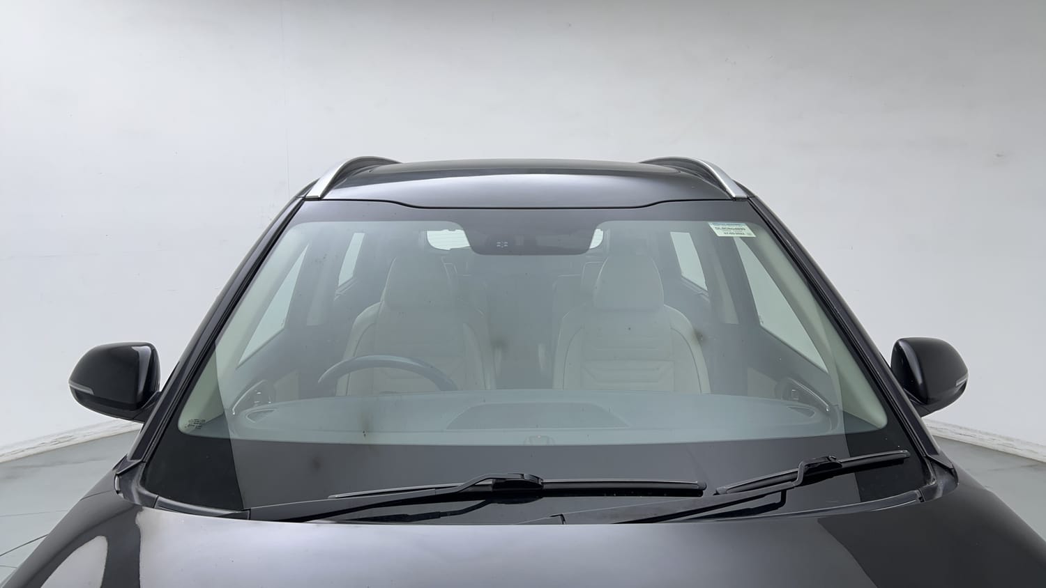 2022 Kia Carens Luxury Plus 1.5 Diesel 6 STR-8