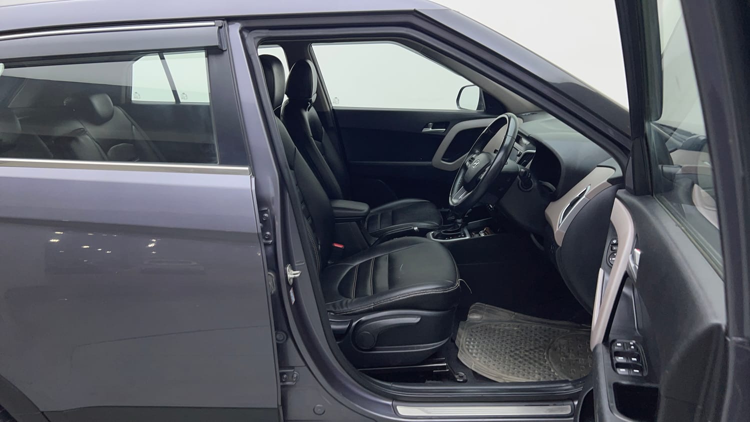 2019 Hyundai Creta SX 1.6 AT Petrol-17