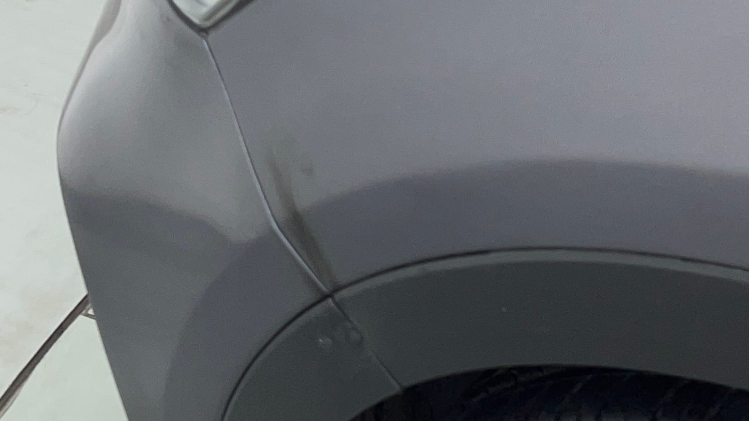 2019 Hyundai Creta SX 1.6 AT Petrol-53