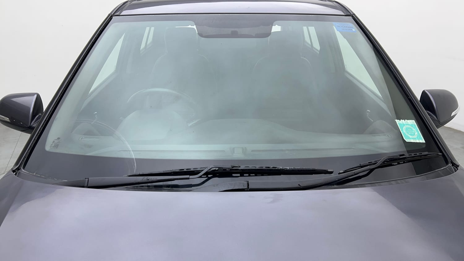 2019 Hyundai Creta SX 1.6 AT Petrol-8