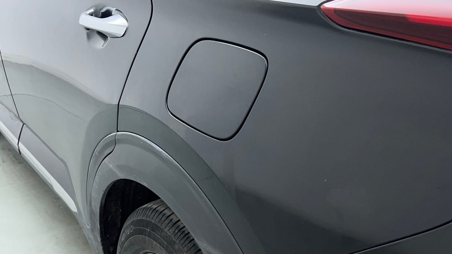 2022 Kia Carens Luxury Plus 1.5 Diesel 6 STR-55