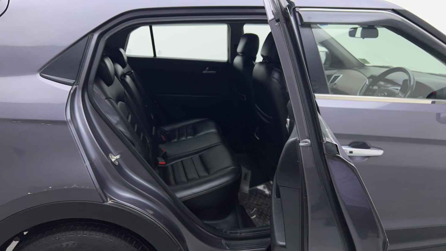 2019 Hyundai Creta SX 1.6 AT Petrol-18