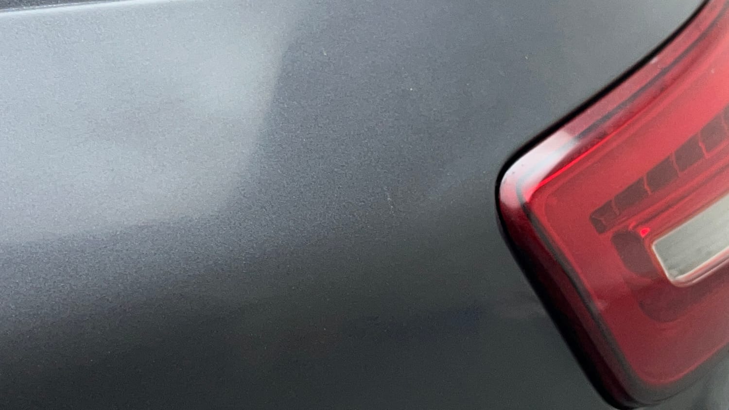 2019 Hyundai Creta SX 1.6 AT Petrol-51