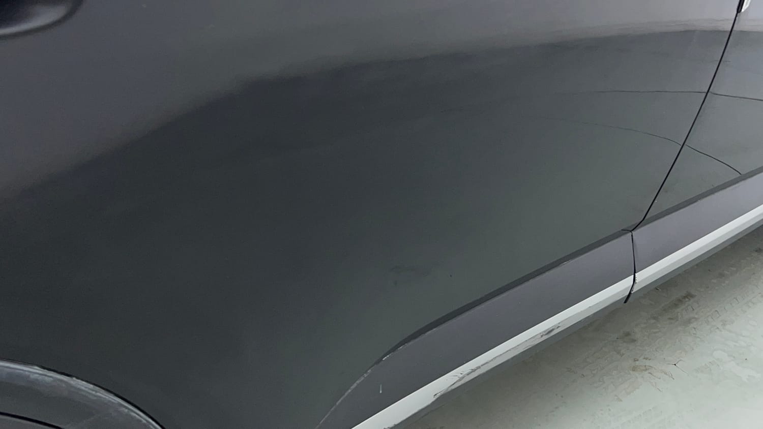 2022 Kia Carens Luxury Plus 1.5 Diesel 6 STR-52