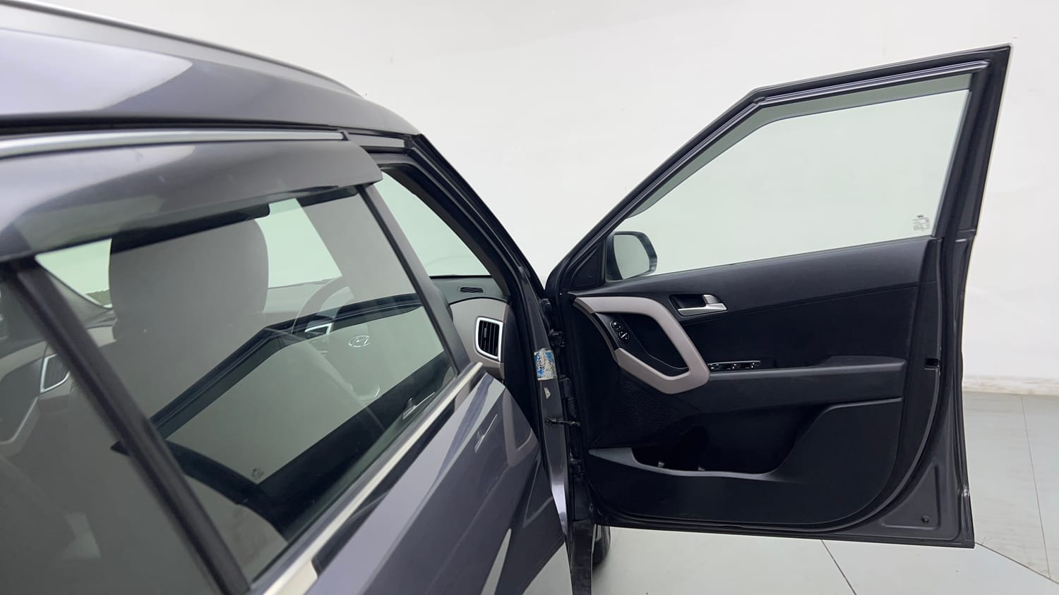 2019 Hyundai Creta SX 1.6 AT Petrol-19