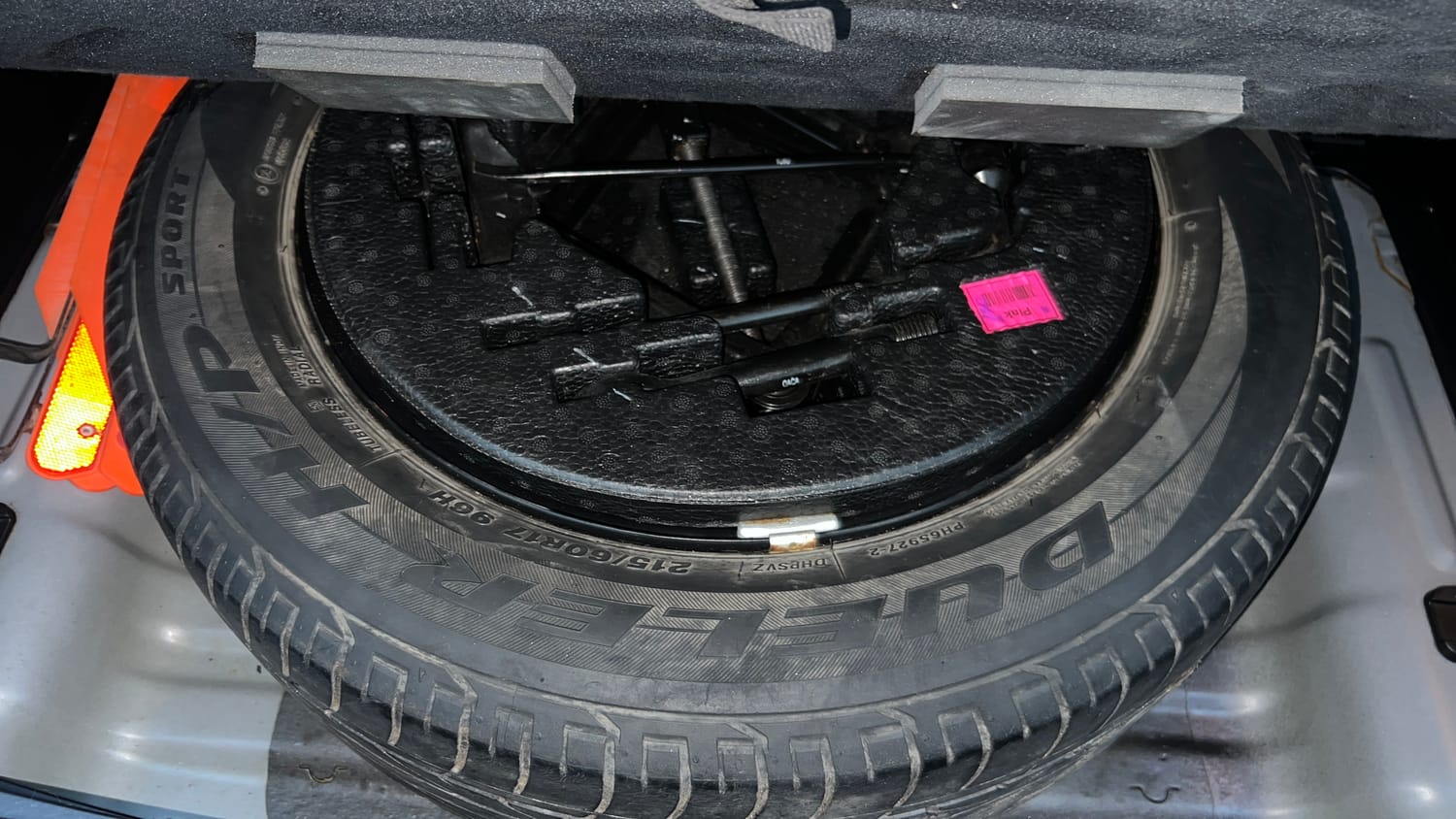 2019 Hyundai Creta SX 1.6 AT Petrol-40