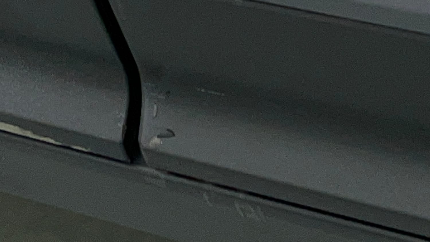2019 Hyundai Creta SX 1.6 AT Petrol-52