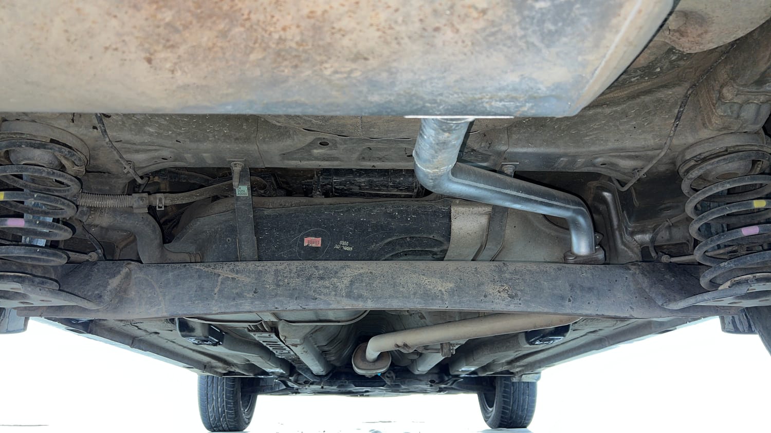 2019 Hyundai Creta SX 1.6 AT Petrol-46