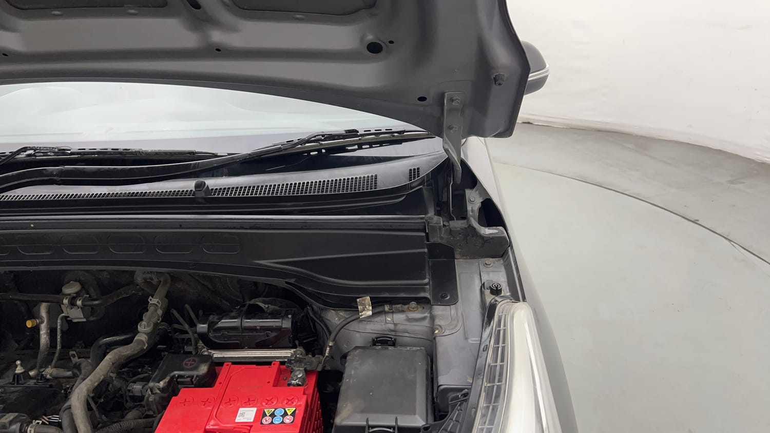 2019 Hyundai Creta SX 1.6 AT Petrol-30