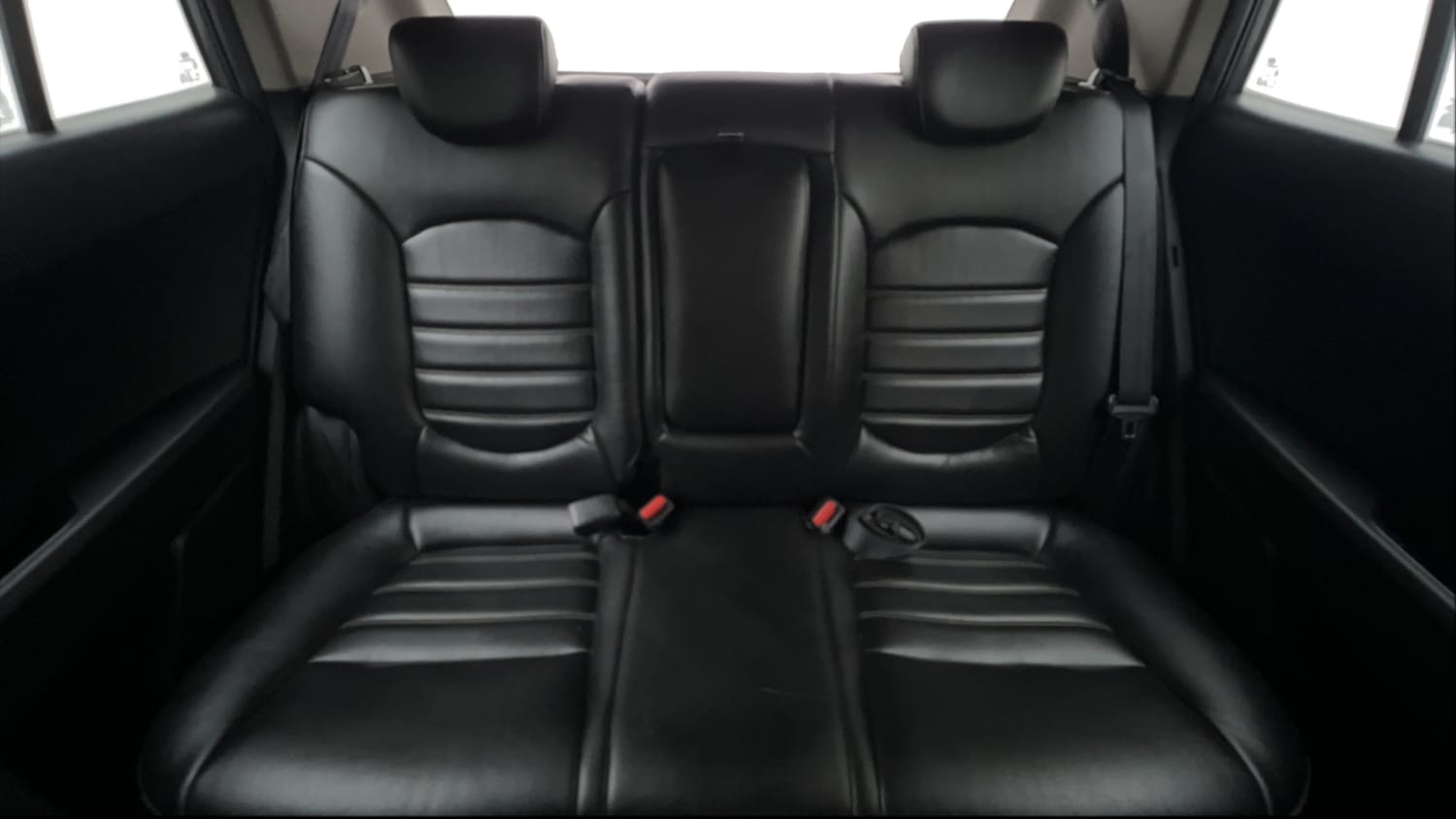 2019 Hyundai Creta SX 1.6 AT Petrol-23