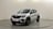 Kwid