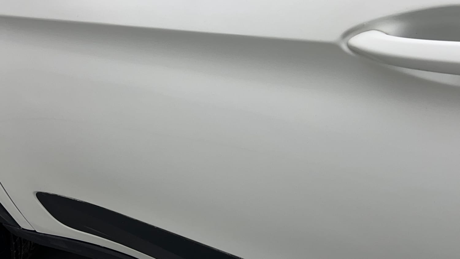 Used 2021 Tata Nexon XZ Plus (O) Petrol Manual dents MINOR DENT