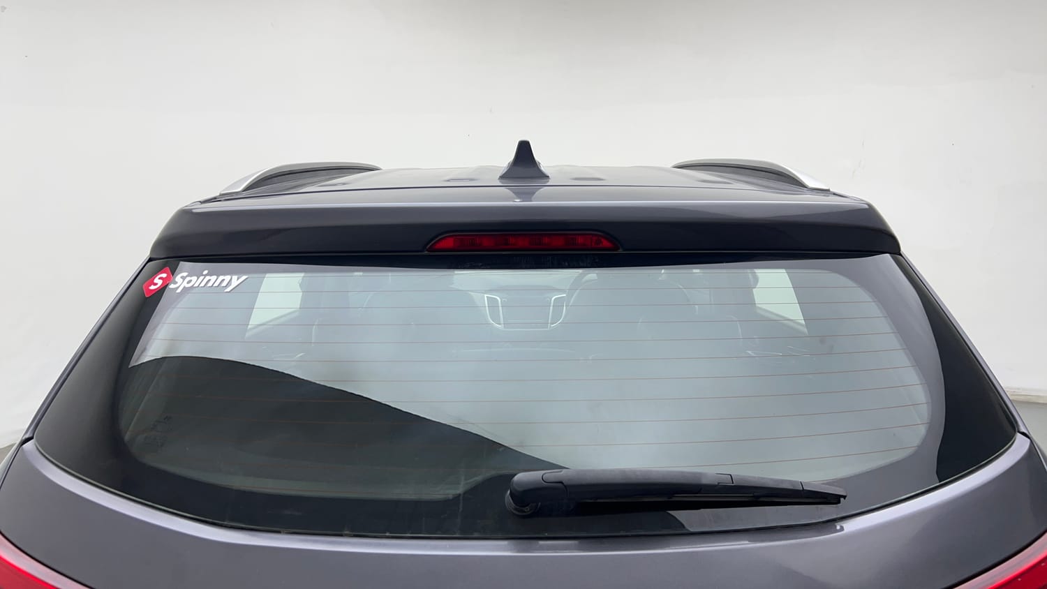 2019 Hyundai Creta SX 1.6 AT Petrol-9