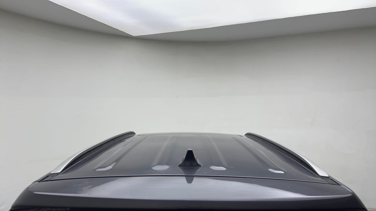 2019 Hyundai Creta SX 1.6 AT Petrol-10