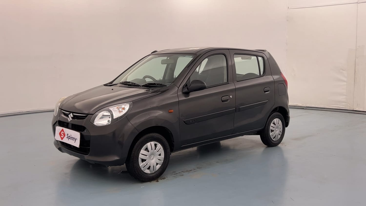 Alto-800