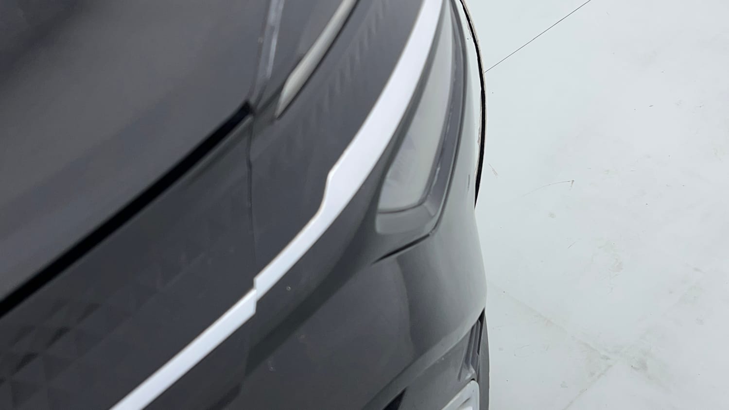 2022 Kia Carens Luxury Plus 1.5 Diesel 6 STR-48