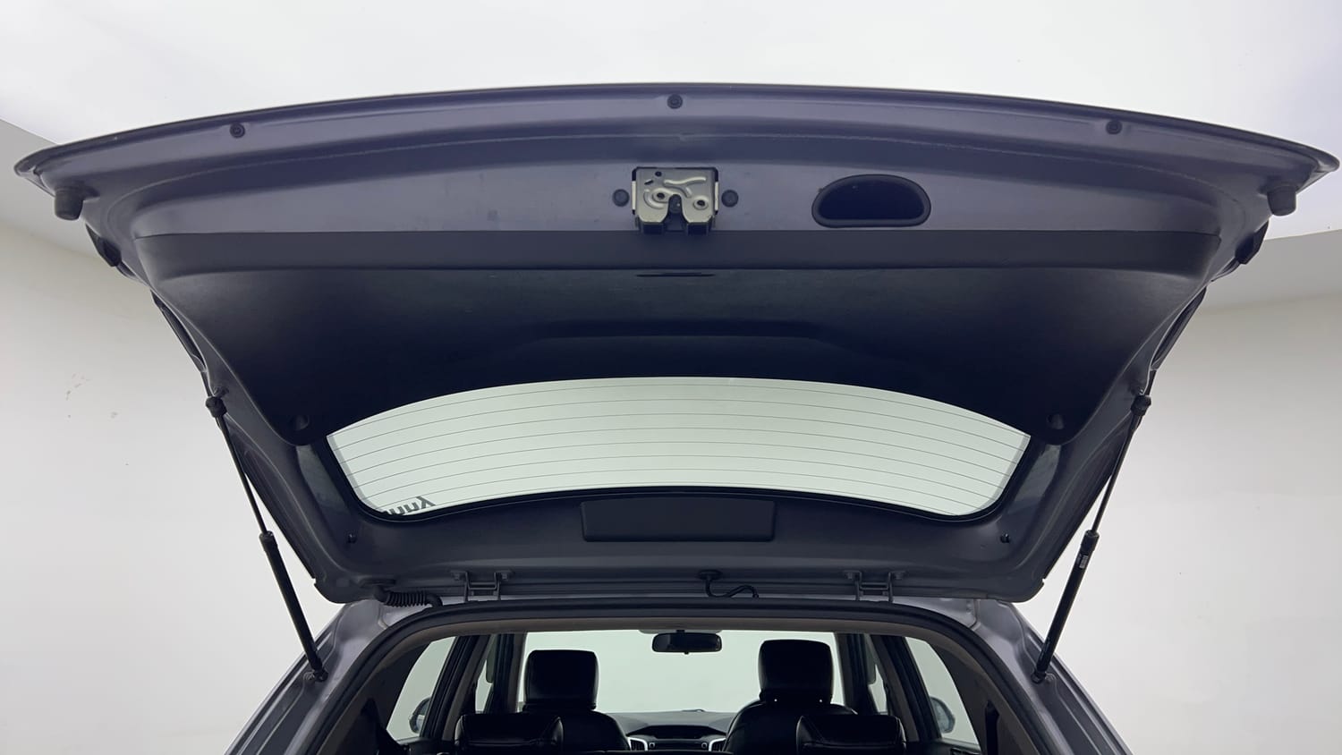 2019 Hyundai Creta SX 1.6 AT Petrol-24