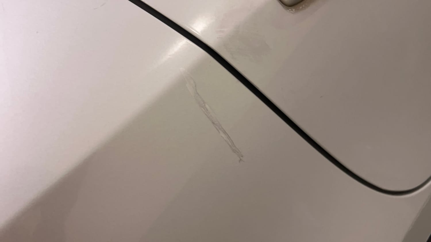 Used 2012 Maruti Suzuki Swift Dzire Automatic Petrol Automatic dents MINOR SCRATCH